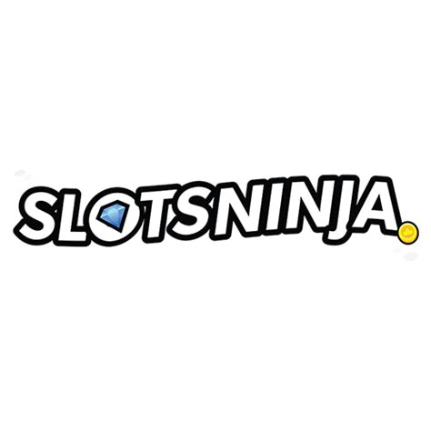 ninja crypto casino.